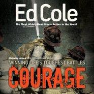 Courage Workbook