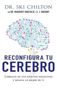 Reconfigura tu Cerebro