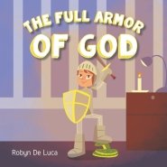 The Full Armor of God