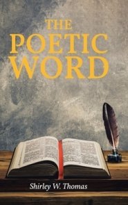 The Poetic Word