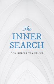 The Inner Search