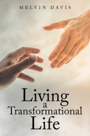 Living a Transformational Life