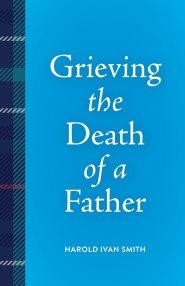 Grieving the Death of a Father