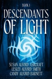 Descendants of Light: Book 1