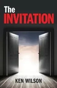 The Invitation