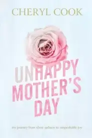 Unhappy Mother's Day