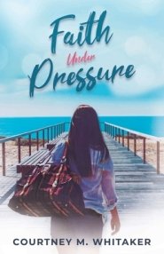 Faith Under Pressure