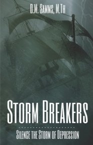 Storm Breakers: Silence the Storm of Depression