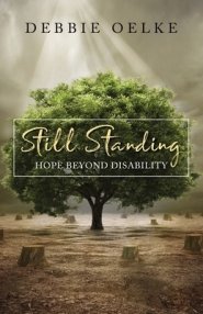 Still Standing: Hope Beyond Disability