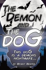 The Demon and The doG