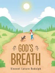 God's Breath