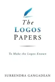 The Logos Papers: To Make the Logos Known