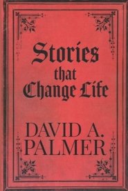 Stories that Change Life