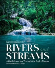 Rivers and Streams