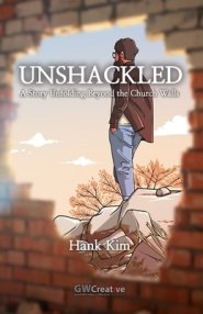 Unshackled: A Story Unfolding Beyond the Church Walls