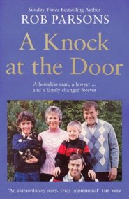 A Knock at the Door