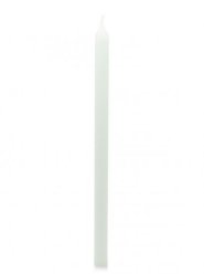 9" x 1/2" Christingle Candles - Pack of 500