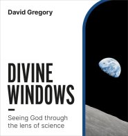 Divine Windows