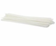 Wax Tapers - Pack of 55