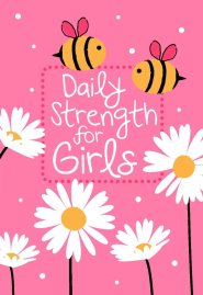 Daily Strength for Girls