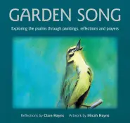 Garden Song