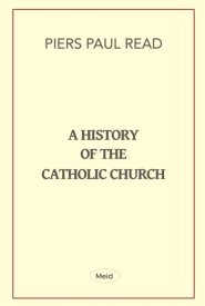 History Of The Catholic Church