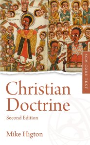 Christian Doctrine