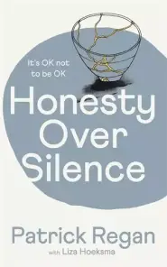 Honesty Over Silence