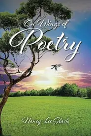 On Wings of Poetry