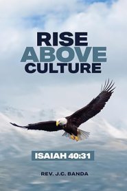 Rise Above Culture