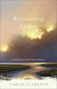 Reclaiming Quiet