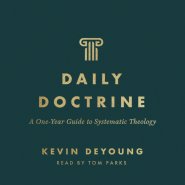 Daily Doctrine