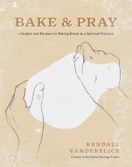 Bake & Pray