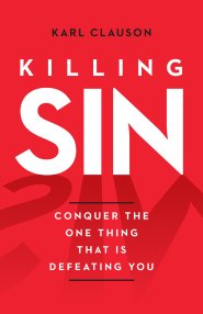 Killing Sin