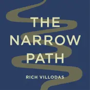 Narrow Path