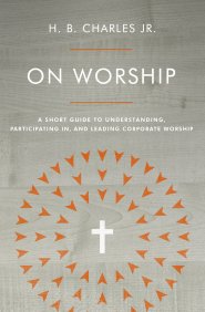 On Worship