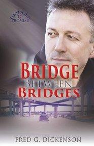 A Bridge Between Bridges: George's Legacy