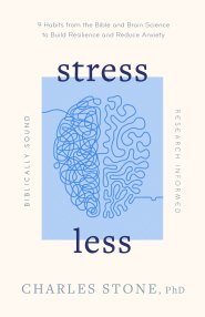 Stress Less