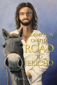 Redemption on the Road to Jericho