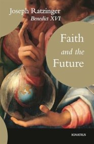 Faith and the Future