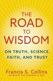 The Road to Wisdom