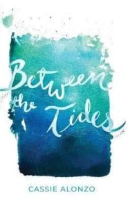 Between the Tides