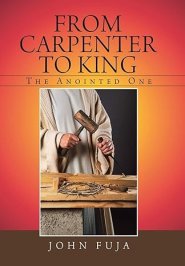 From Carpenter To King