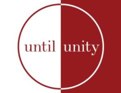 Until Unity