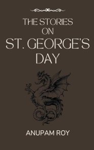 The Stories on St. George's Day