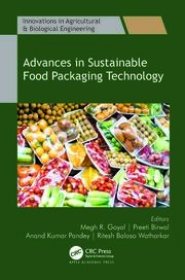 Advances In Sustainable Food Packaging Technology