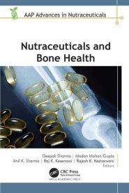 Nutraceuticals And Bone Health