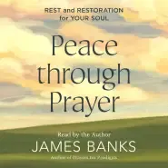 Peace Through Prayer