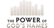 Power of God's Names