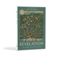 DVD-Revelation: Eternal King  Everlasting Kingdom Set